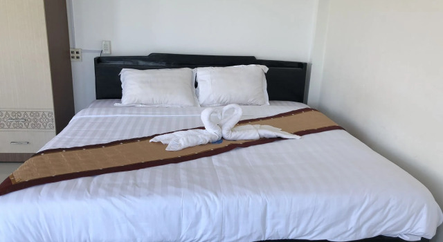 Resort Dai Duong Mui Ne, Забронировать Курортный отель Курортные отели Муйне, Курортный отель