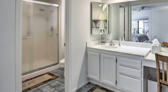 1 Mi to Golf! Family-friendly Sun City West Home