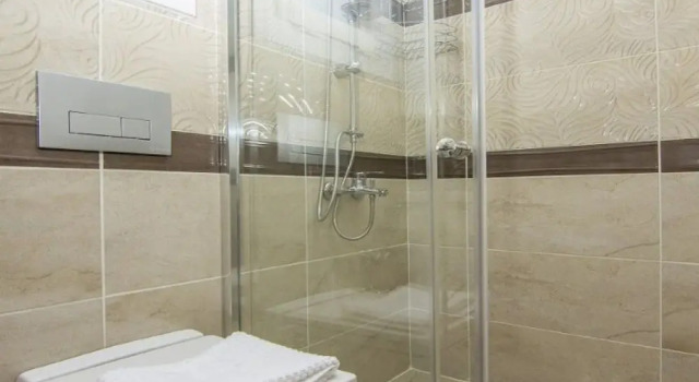 Вилла Fethiye Calis Villa 14