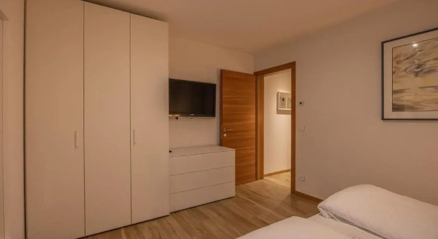 Giallo Dolomiti Wellness, Забронировать Отель Пьеве-ди-Кадоре Кадоре