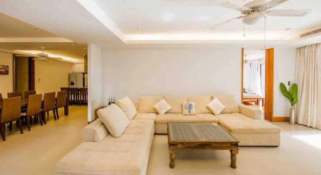"beachfront 3br Luxe, Jacuzzi Pool On Naithon Beach", Забронировать Отель Отели Южного Таиланда с парковкой, Парковка