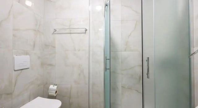 Sanpietro Vacation Apartment 044