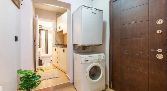 Galata Five Apartment, Book Lejlighed Istanbul Marmara Region
