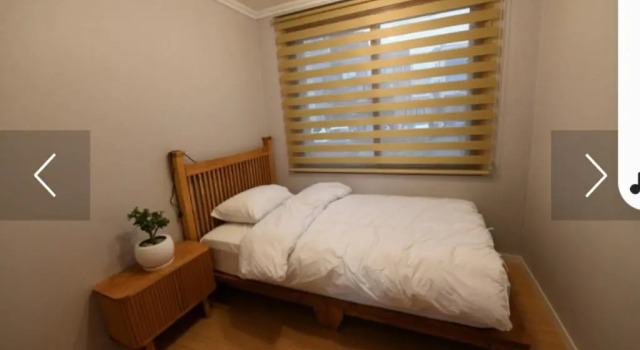 Moon Drawing Goeun, Reserva ahora Hotel Chuncheon Gangwon, cerca de Biblioteca de Chuncheon
