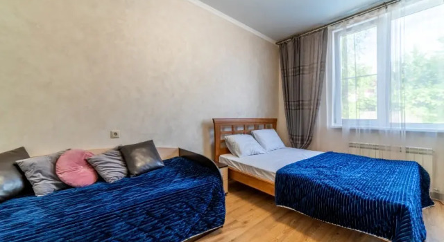 Morskoy Resort Механизаторов 27, Забронировать Курортный отель Сочи Большой Сочи