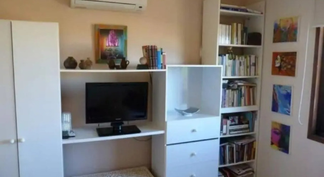 Casa frente al mar Violeta, 5 personas un paraíso divino!!!, Reserva ahora Hotel Chihuahua Punta del Este
