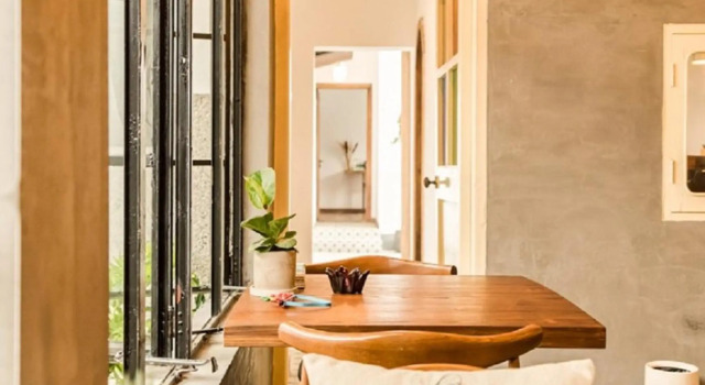 Show Year, Book Hotel Hoteller i Suzhou med parkering, Parkering