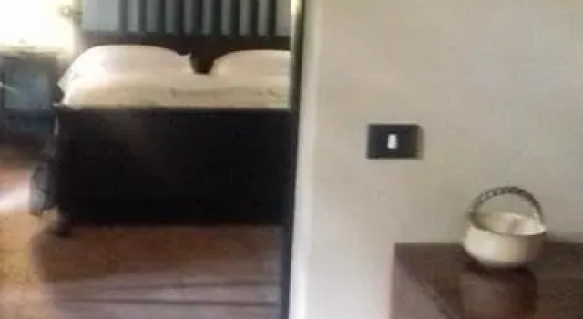 Четырёхместный номер Standard Agriturismo Papyrus