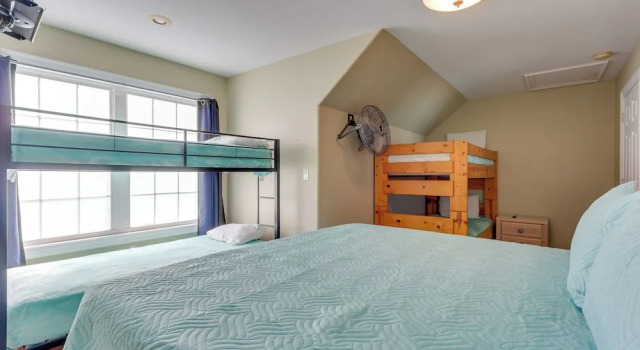 Orange Beach Family Duplex w/ Deck < 1 Mi to Shore, Забронировать Отель Отели Орандж-Бич 3 звезды, рядом с Музей Orange Beach Indian and Sea Museum, 3*
