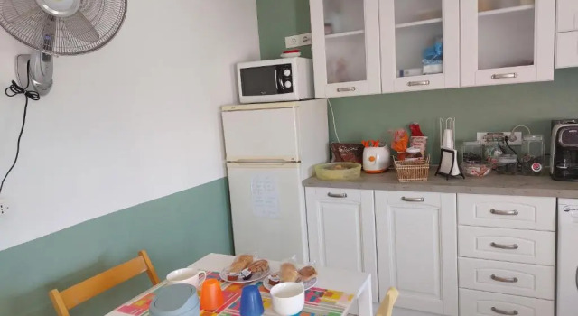 Номер Standard Casa Adriana B&B