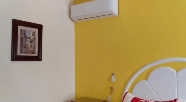 Casa Paradise, Book Hotel Hotels in Colima with Parking, Parking