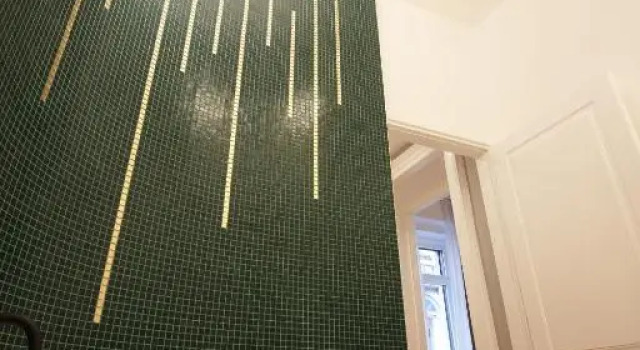 Le Porte Blu, Забронировать Отель Отели в центре Триеста, в центре