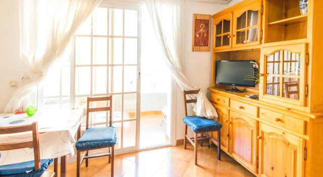 Casa En La Costa - Pola