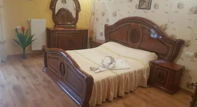 Pension Terra, Varaa Hotelli Alba Iulia 