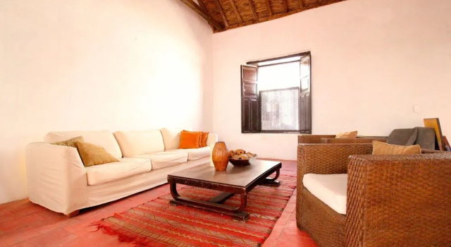 Hotel Boutique Casa Salamandra, Book Boutique Boutique Hotels in Santa Marta, Boutique