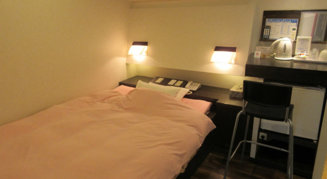 Hotel Plaza21 Osaka, Забронировать Отель Отели Осаки с парковкой, рядом с Theatre Brava, Парковка