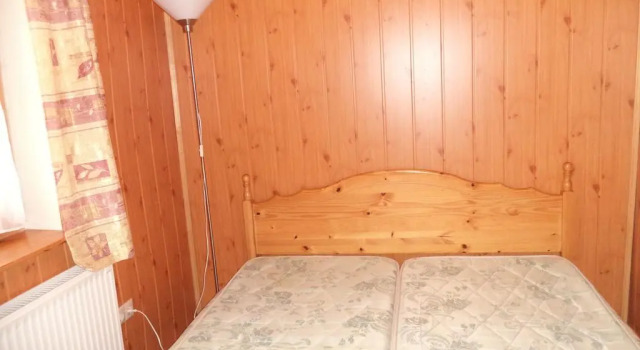 Kinga House, Book Hostel Hostels in Western Transdanubia, Hostel