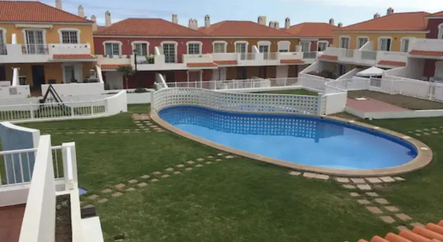Апартаменты 124 PORIS DE ABONA Holiday Home by Sunkeyrents