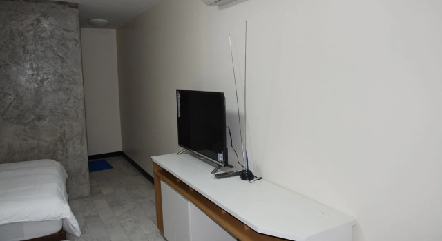 Like Home - Hostel