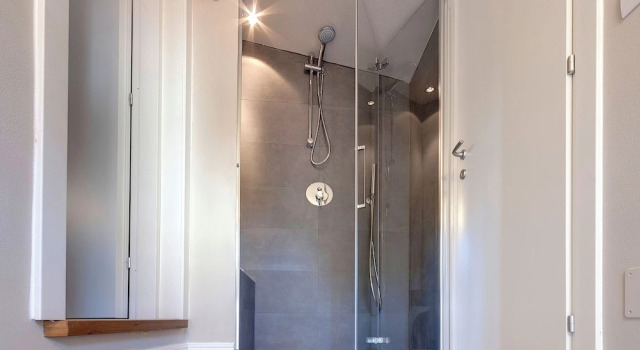 Апартаменты Mamo Florence - Pepe Apartment