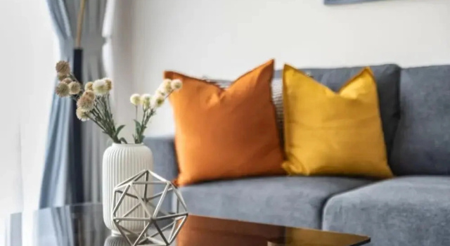 Silkhaus Modern Pad With Canal View Business Bay, Забронировать Апартаменты/квартира Дубай Эмират Дубай, рядом с Деловой район Эмаар-Сквер