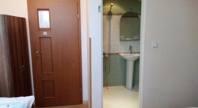 Номер Standard Aleks Guest House