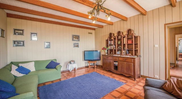 Villa Osvalda, Забронировать Вилла Бизнес-отели Монферрато, 4* 5*