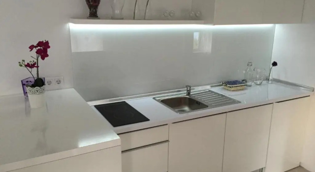 Apartment Bocca, Забронировать Апартаменты/квартира Неум Федерация Боснии и Герцеговины