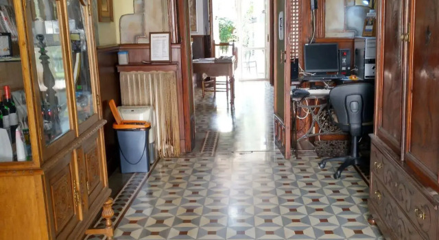 Pension-Albergue Don Alvaro, Забронировать Отель Саррия Lugo Province, рядом с Церковь Сантьяго-де-Барбадело