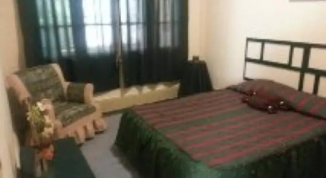 Recamara Salazar 845