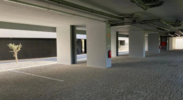 Stay Hotel Lisboa Aeroporto, Rezervasyon Otel Loures Lisbon Region