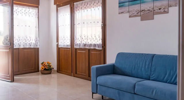 Welcomely - Casa Manca