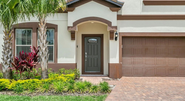 8808 Bengal Court