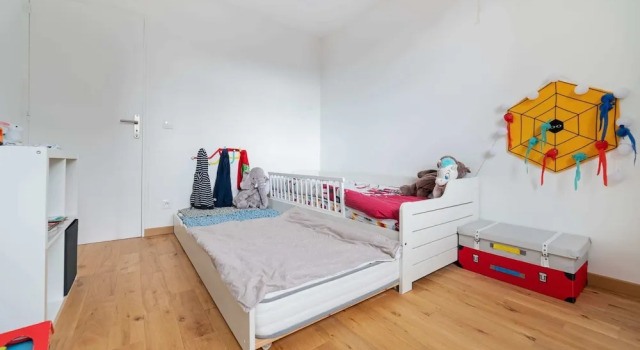 Fantastic Family Apt - 1 min to Reuilly - Diderot, Забронировать Апартаменты/квартира Апартаменты Парижа, рядом с Монгале, Апартаменты/квартира