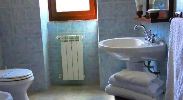 Номер Standard LAntico Casale