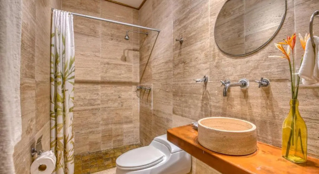 Двухместный номер Economy Hotel Palma Royale