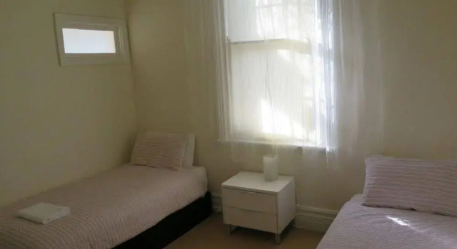 Cottesloe Beach House, Reserva ahora Hotel Cottesloe 