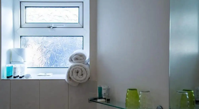 Апартаменты Platinum Harrogate Elite Living