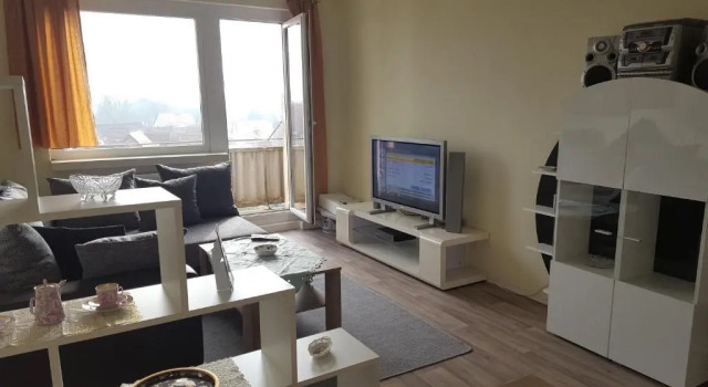 Ferienwohnung oder Monteurunterkunft, Забронировать Апартаменты/квартира Лёц Мекленбург-Померания