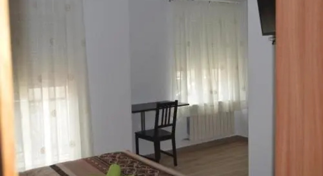 Hostal Rural Amador, Prenota Hotel Puente de Vadillos Alto Tajo