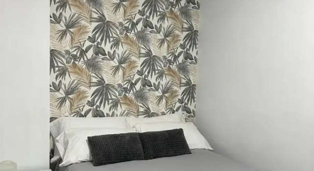 Apartamento Pedro Antonio Parking gratis