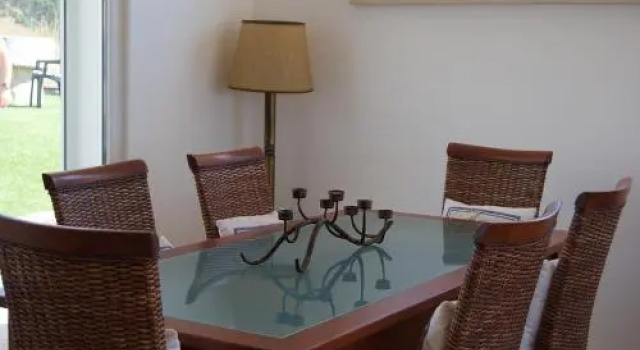 Moinho do Avô, Rezervovat Hotel Hotely v Oeste s parkováním, Parkování