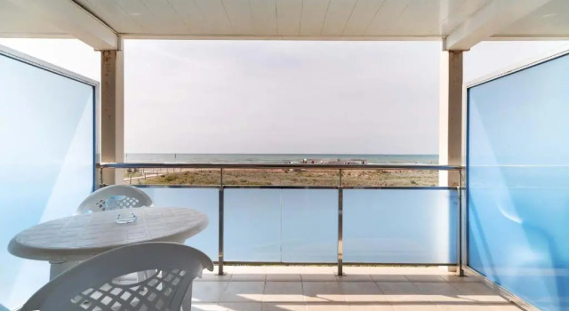 Apartamento Denis Playa 106, Забронировать Апартаменты/квартира Апартаменты Кастельдефельс, Апартаменты/квартира