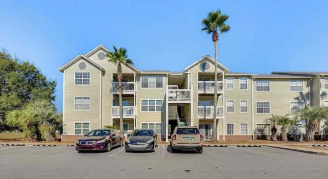 Explore Boardwalk Thrills! Central Destin Condo, Varaa Huoneisto Miramar Beach Emerald Coast