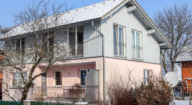 Apartment Bammer by Interhome, Book Apartment Altmünster 