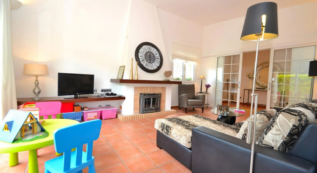 Villa Can Pep 190 by Mallorca Charme, Book Villa Hotels in Cala Murada with a Pool, Swimming Pool
