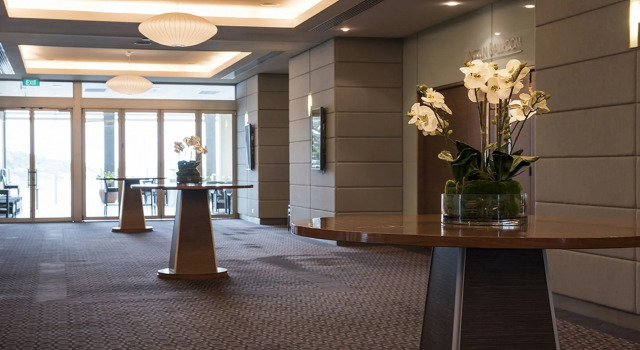 Port Lincoln Hotel, Reserva ahora Hotel Port Lincoln Australia Meridional