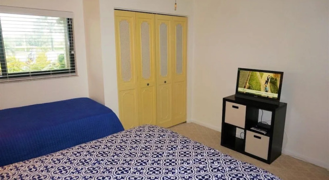 La Dolce Vita, Book Hotel North Fort Myers Fort Myers Area