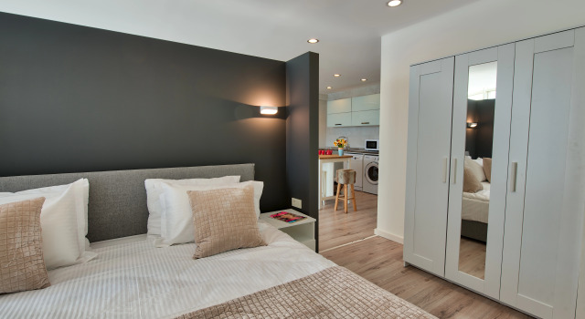 Arkk Homes