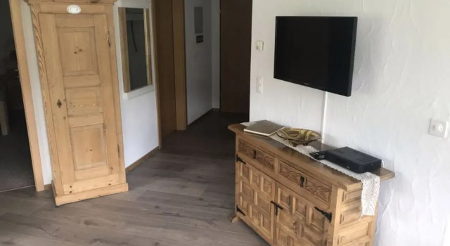 Hubertus A, Prenota Hotel Habkern Interlaken